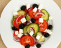 5 Ways to Add Fiber to Your Diet