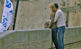 8 Ways to Become a Better Girlfriend