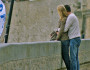8 Ways to Become a Better Girlfriend