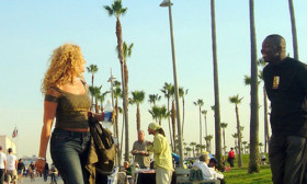 5 Ways to Deal With a Womanizing Boyfriend