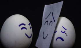 5 Ways to Get Out of a Bad Relationship