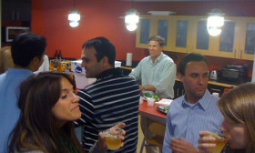 5 Ways to Increase Workplace Happiness