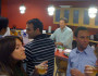 5 Ways to Increase Workplace Happiness