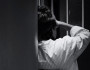 8 Ways to Keep Yourself Awake at Work