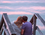 6 Ways to Know if He is Your Perfect Match