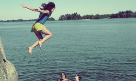 7 Ways to Live Life to Its Fullest