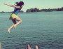 7 Ways to Live Life to Its Fullest