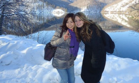 10 Ways to Show Your Love for Your Friends
