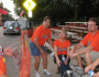 6 Ways to Volunteer in Your Community