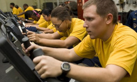 7 Workout Tips for Beginners