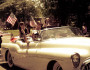 8 4th of July Traditions