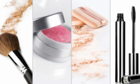 4 Cosmetic Ingredients to Avoid