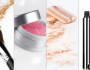 4 Cosmetic Ingredients to Avoid