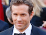 11 Interesting Facts About the Good Looking Actor Ryan Reynolds