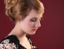 10 Signs You Always Seek Approval