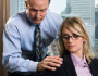 8 Tips to Spot the Difference Between Flirting and Harassment