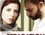 10 Best World Cinema Films Suitable for all Cultures
