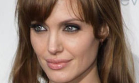 9 Celebrities Who have had Mastectomies