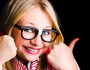 4 Benefits of Being a Nerd