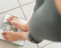 5 Best Diet Tips to Reduce Weight