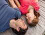 4 Best Ways to Stay Away from STDs