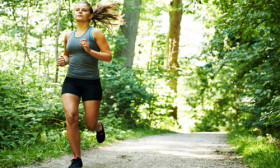 8 Ways to Maintain Your Weight Loss