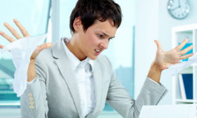 10 Career Mistakes You Must Avoid