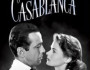 8 Best All Time Classic Movies