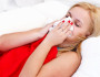 6 Diseases Women are More Prone to Than Men