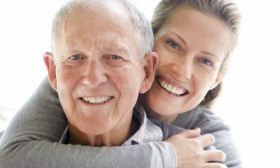 6 New Ways to Surprise Your Father on Father�s Day