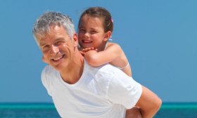 5 Expensive Gifts that You can Give Your Father on the Coming Father’s Day