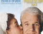 10 Classic Family Films to Watch on a Sunday