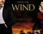 Gone With The Wind