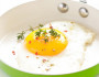 9 Great Ways to Cook Eggs