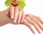 7 Home Remedies for Brittle Nails