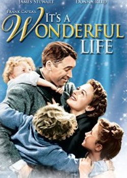 It's A Wonderful Life