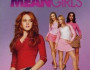 10 Chick-Flicks Perfect for Pajama Parties