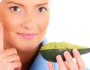 5 Natural Face Masks for Normal Skin