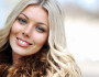 8 Qualities of June Born People