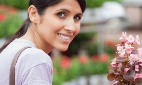 7 Reasons to Believe You are Beautiful