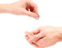 6 Reasons Why Giving Makes Us Happy