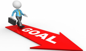 7 Reasons Why You can Achieve Only What You Believe in