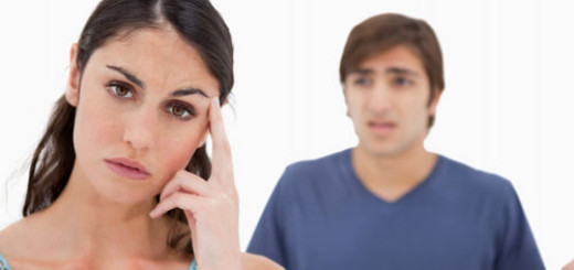 reasons-you-should-never-accept-him-back-after-he-has-cheated-on-you