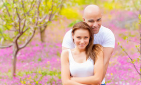 10 Signs He is Into You