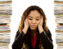 9 Signs You are Burning Out