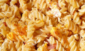 7 Sinful Foods to Avoid While Dieting