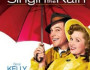 Top 6 Dance Movies of All Time 