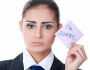 6 Reasons You Should Say Sorry