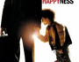 6 Movies that Beautifully Portray the Father-Child Relationship
