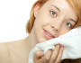 8 Things to Know If You have Dry Skin